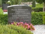 Peter Soerensen.jpg